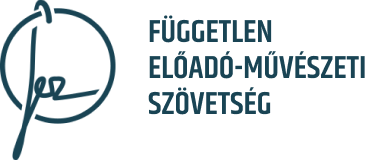 Független Előadó-művészeti Szövetség