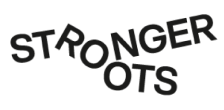  strongerroots_logo