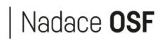 Nadace_OF_logo