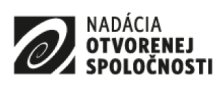 Nadácia_logo