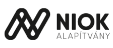 NIOK_logo