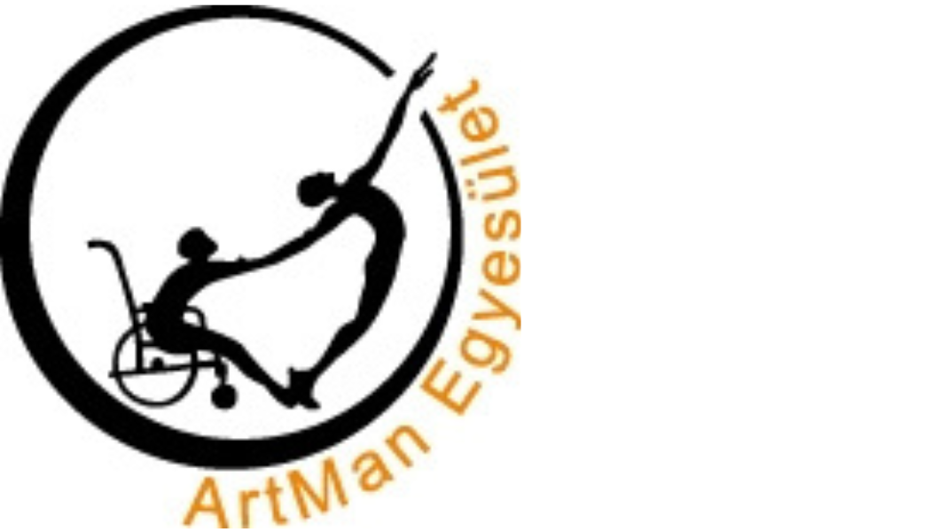 Artman logo