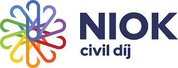 civil_díj_logo